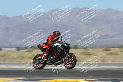 media/May-25-2024-TrackXperience (Sat) [[8ec55f75b9]]/3-Level 1/Session 4 Turn 17 Exit Pans/
